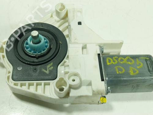 Used Right front window motor Right front window motor AUDI A6 C7 (4G2, 4GC) 2.0 TDI quattro (190 hp) 34648349 34648349