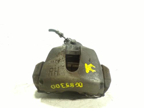 Used Right front brake caliper Right front brake caliper FORD TRANSIT CONNECT V408 Box Body/MPV [2013-2026] 11552671 11552671