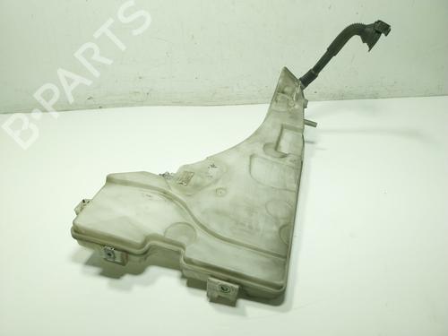 Sprinklertank BMW X5 (E70) xDrive 30 d | BP29738325C113 - Image 2