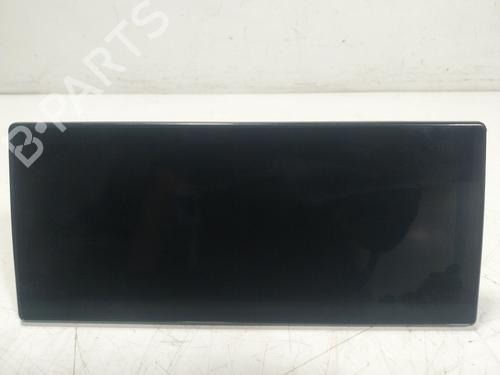 BP19652922C48 main image