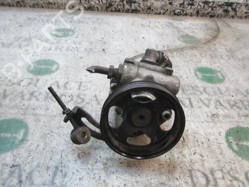 Used Steering pump Steering pump FIAT DUCATO Van (230_) 1.9 D (69 hp) 3843836 3843836