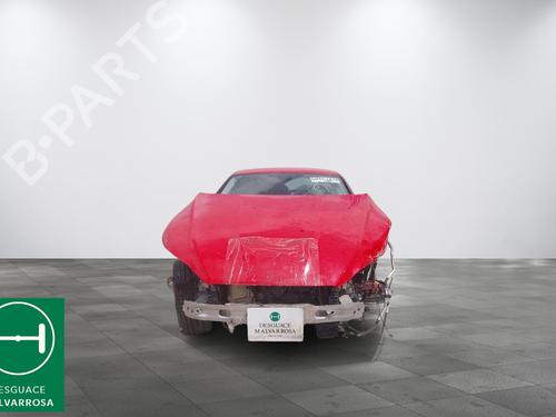 Climate control AUDI A5 (F53, F5P) 2.0 TFSI quattro | BP26910577I5  - Image 6