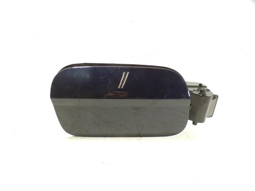 fuel-flap-audi-a6-c8-4a2-40-tdi-mild-hybrid-4k0809907b-2018-7637620 main image