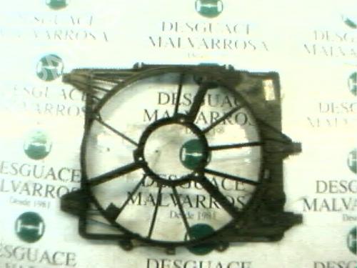 Other RENAULT CLIO II (BB_, CB_)  | BP14290391O1 