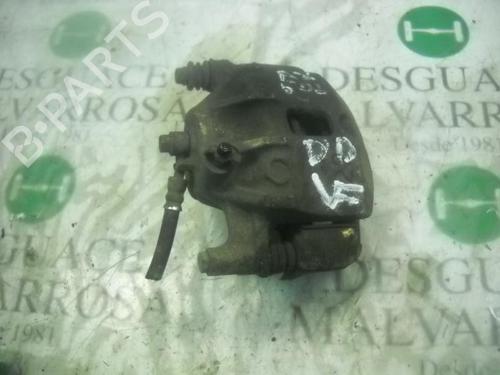 Used Right front brake caliper Right front brake caliper HYUNDAI ACCENT II (LC) 1.5 CRDi (82 hp) 11544914 11544914