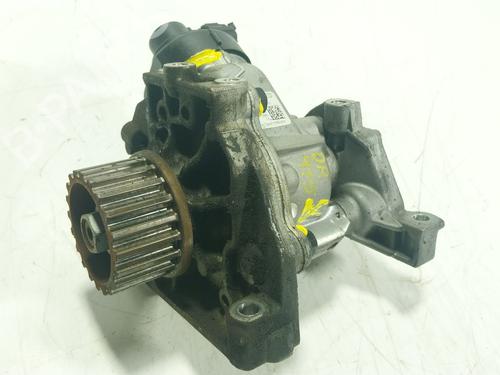 Used Injection pump Injection pump DACIA LODGY (JS_) 1.5 Blue dCi 115 (JSJT) (116 hp) 30814083 30814083