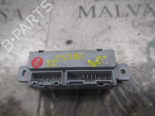 Used Electronic module Electronic module KIA CEE'D Hatchback (ED) 1.6 CRDi 115 (115 hp) 3997282 3997282