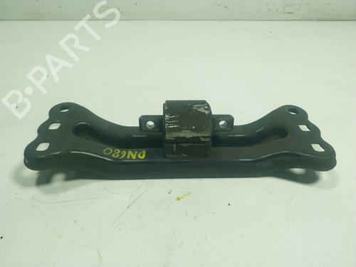 Used Support Support MERCEDES-BENZ C-CLASS (W204) C 200 CDI (204.007, 204.006) (136 hp) 19133902 19133902