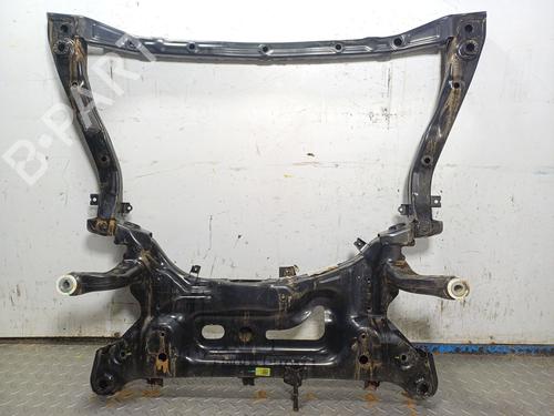 Used Subframe Subframe KIA NIRO II (SG2) 1.6 GDI Hybrid (141 hp) 24921740 24921740