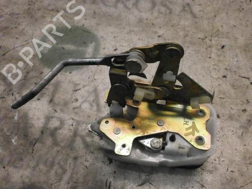 BP3752723C100 main image