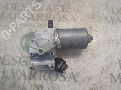 Viskermotor vindrute OPEL CORSA D (S07) 1.3 CDTI (L08, L68) | BP3812602M29 