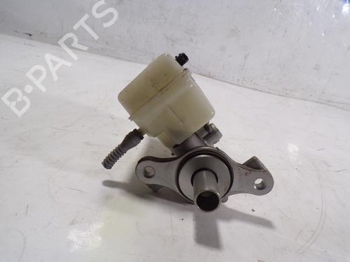 Brake master cylinder RENAULT CLIO IV (BH_)  | BP10003043M77