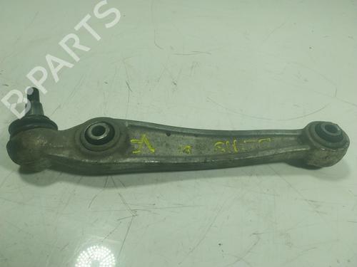 Used Left front suspension arm Left front suspension arm BMW X6 (E71, E72) [2007-2015] 16293948 16293948