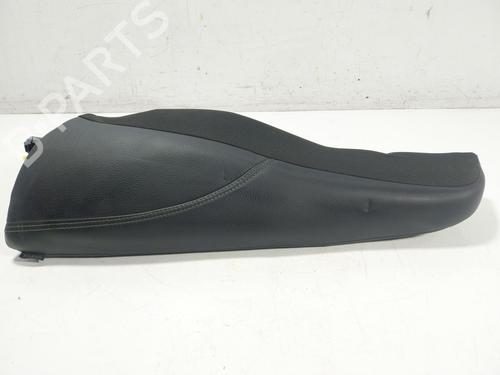 Used Electronic module Electronic module MERCEDES-BENZ GLE Coupe (C167) GLE 350 d 4-matic (167.321) (272 hp) 32689916 32689916