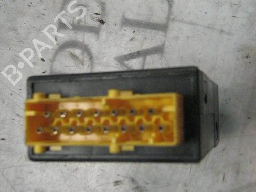 Electronic module BMW 3 (E36) 325 tds | BP3743121M83 - Image 2