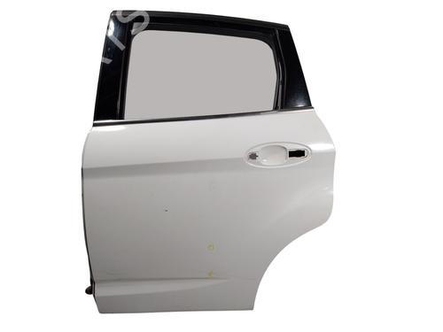 Used Left rear door FORD C-MAX II (DXA/CB7, DXA/CEU) 1.0 EcoBoost (125 hp) 31291281
