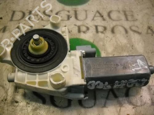 Used Right front window motor PEUGEOT 307 (3A/C) 2.0 HDi 90 (90 hp) 3736070