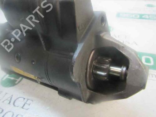 Starter AUDI A4 B7 (8EC) 2.0 TDI 16V | BP3879097M8 