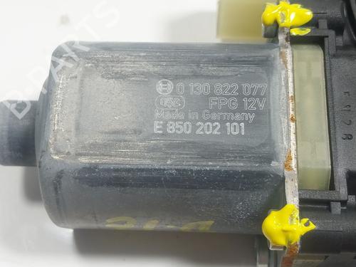 Left front window motor SEAT LEON Sportstourer (KL8, KLD)  | BP18055111E21 