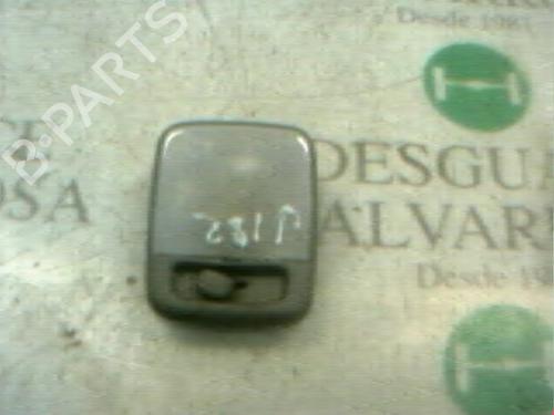 Plafonier Plafonier NISSAN SUNNY III Hatchback (N14) [1990-1995] 7413058 7413058