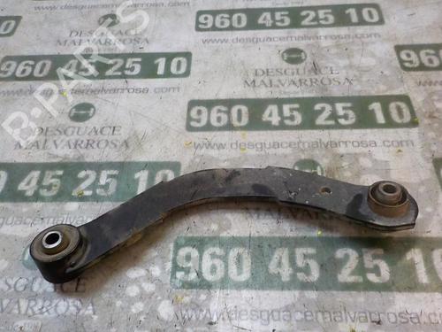 Querlenker links hinten JEEP COMPASS (MK49) 2.2 CRD | BP3999609M14 