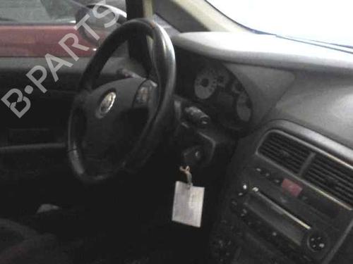  - Image 4