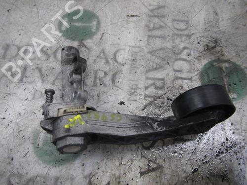 other-citroen-c4-i-lc_-2004-2005-2006-2007-2008-2009-2010-2011-2012-2013-2014-14275171 main image