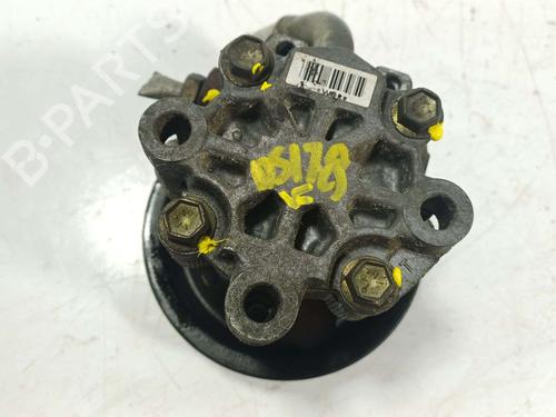 Steering pump CHRYSLER 300C (LX, LE) 3.5 | BP40093317M99 - Image 2