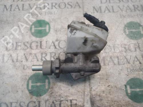 Hovedbremsecylinder RENAULT CLIO II (BB_, CB_)  | BP4014141M77 