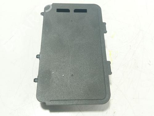 Used Electronic module SEAT LEON Sportstourer (KL8, KLD) 1.5 eTSI (150 hp) 30382893