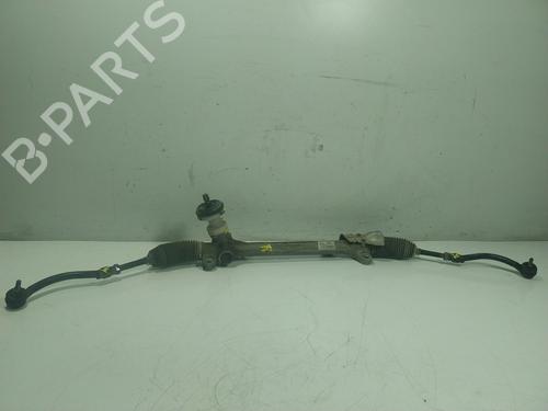 Used Steering rack Steering rack KIA CEE'D (JD) 1.6 CRDi 110 (110 hp) 17359926 17359926