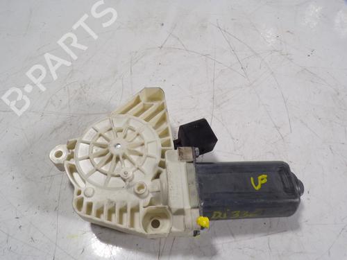 Used Right front window motor Right front window motor MERCEDES-BENZ C-CLASS Coupe (C205) [2015-2023] 9763546 9763546