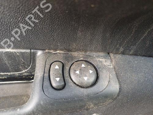 Switch FIAT 500 (312_) | BP38601507I30 - Image 10