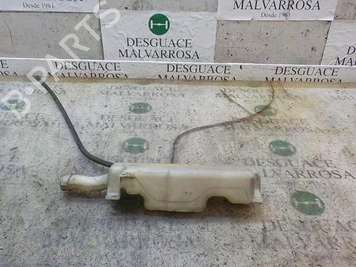 Ekspansjonstank MITSUBISHI COLT VI (Z3_A, Z2_A) 1.1 (Z31A, Z32A) (75 hp) 3846756