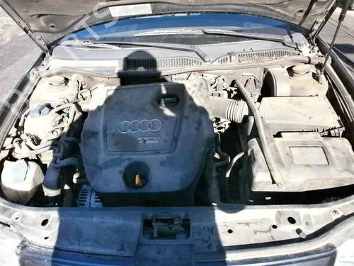 Commande retroviseurs AUDI A3 (8L1) 1.9 TDI | BP3817808I25 