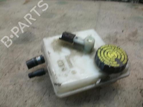 Used Power steering reservoir CITROËN XSARA PICASSO (N68) 1.6 HDi (109 hp) 14264620