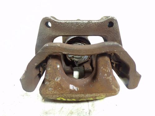 Zacisk hamulca tylnego prawego CITROËN C4 II (NC_) 1.6 BlueHDi 120 | BP11553091M106 