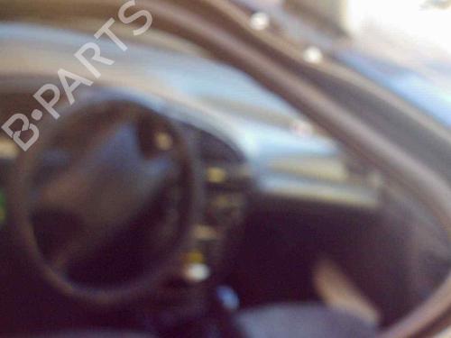 Pulley FORD MONDEO II Saloon (BFP) 1.8 TD | BP14289645M122 