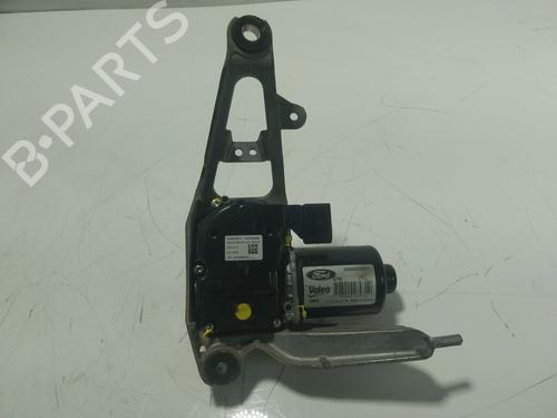Front wiper motor FORD B-MAX (JK) 1.6 TDCi | BP18882061M29 
