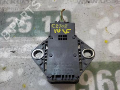Electronic module MERCEDES-BENZ VITO / MIXTO Van (W639)  | BP3859171M83 