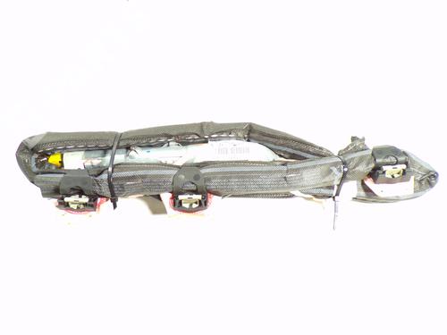 Used Right curtain airbag Right curtain airbag FORD FIESTA VI (CB1, CCN) 1.25 (82 hp) 7662305 7662305