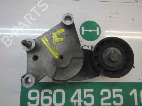 Used Other Other PEUGEOT 308 I (4A_, 4C_) 1.6 HDi (90 hp) 14281514 14281514