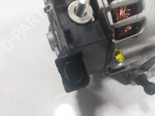 Alternator BMW 5 (F10) 525 d | BP17723446M7 