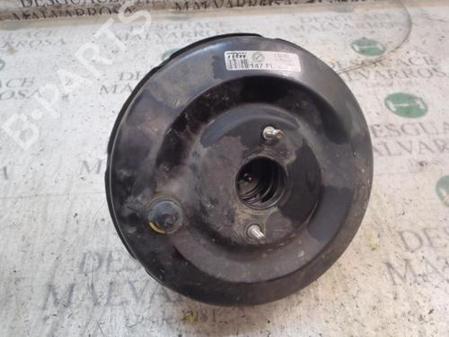 Servo brake ALFA ROMEO 147 (937_)  | BP3829563M42 