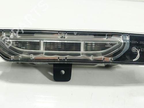 Used Rear fog light Rear fog light BMW Z4 Roadster (G29) sDrive 20 i (197 hp) 33031296 33031296