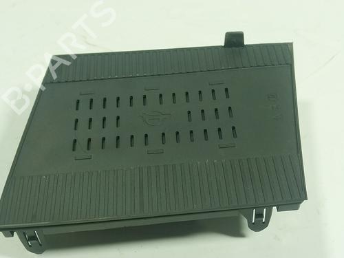 Used Electronic module Electronic module HYUNDAI GETZ (TB) [2001-2011] 25046715 25046715