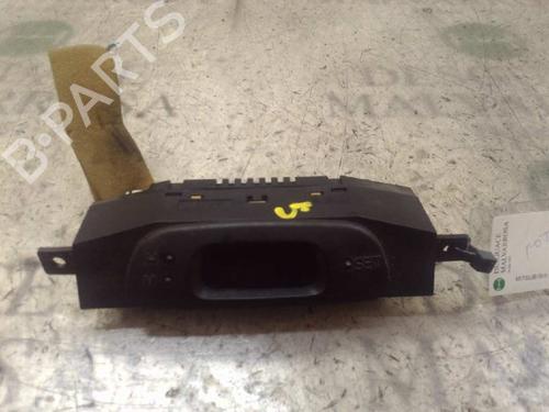 Comutador Comutador MITSUBISHI CARISMA (DA_) 1.6 (DA1A) (99 hp) 3822380 3822380