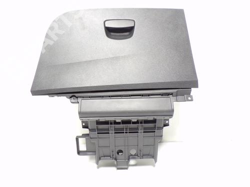 glove-box-seat-ibiza-iv-6j5-6p1-14-tdi-6p1857103-6p1857095j82v-m155204-2008-2009-2010-2011-2012-2013-2014-2015-2016-2017-10994519 main image