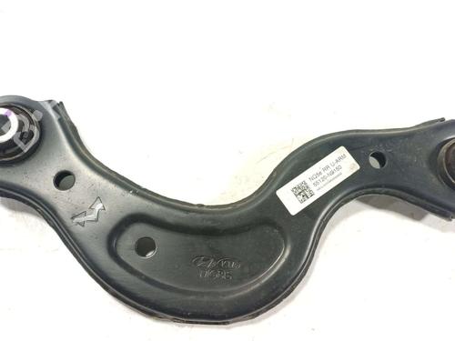 Used Right rear suspension arm Right rear suspension arm KIA SPORTAGE V (NQ5) [2021-2026] 40441916 40441916