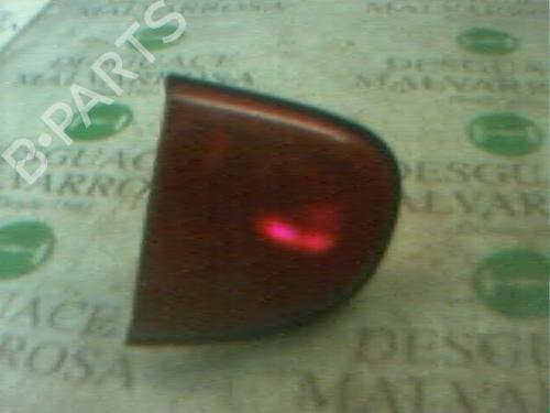 Used Left tailgate light Left tailgate light FORD ESCORT V (AAL, ABL) 1.6 i 16V (88 hp) 3782214 3782214